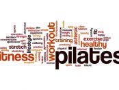 Booking System for Pilates Classes