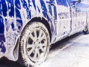 appointment scheduling software for mobile car washes