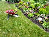 Landscaper Appointment Scheduling Software