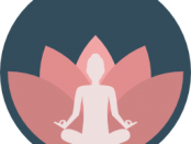 Yoga Class Appointment Booking Software
