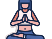 Yoga Class Scheduling Software