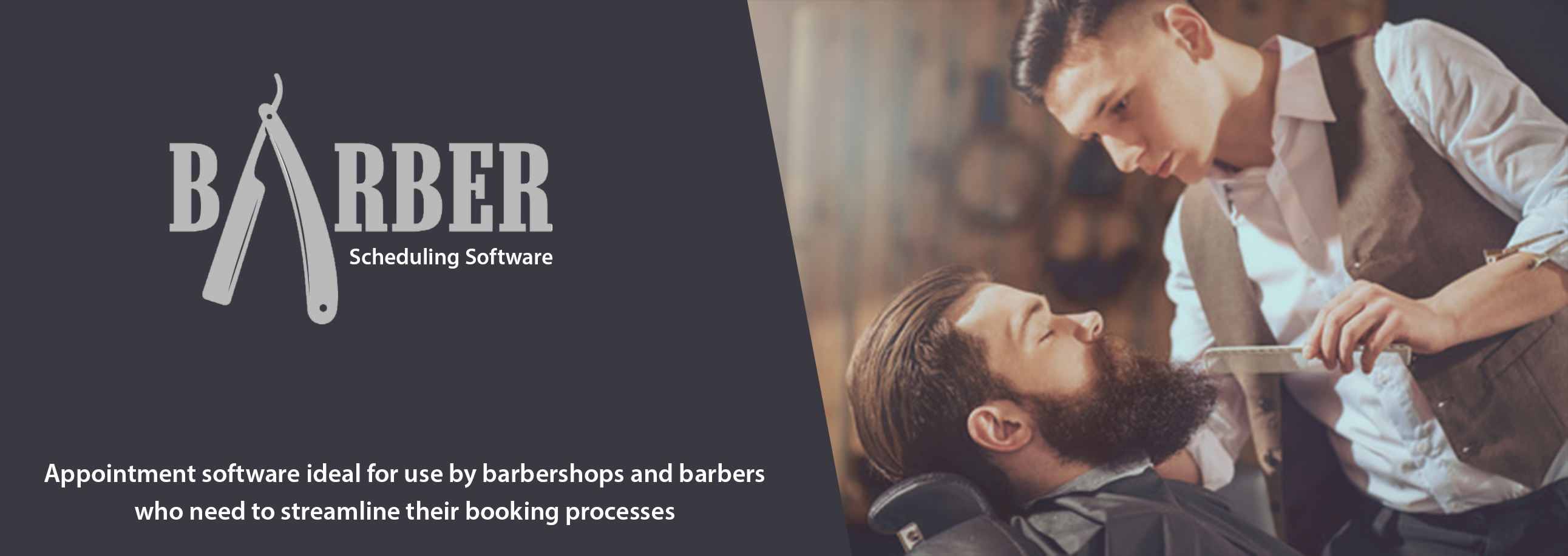 barber-scheduling-software