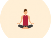 yoga class appointment scheduling software