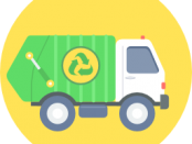 Junk Removal Appointment Scheduling Software