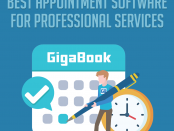 Appointment Software for Professional Service Firms