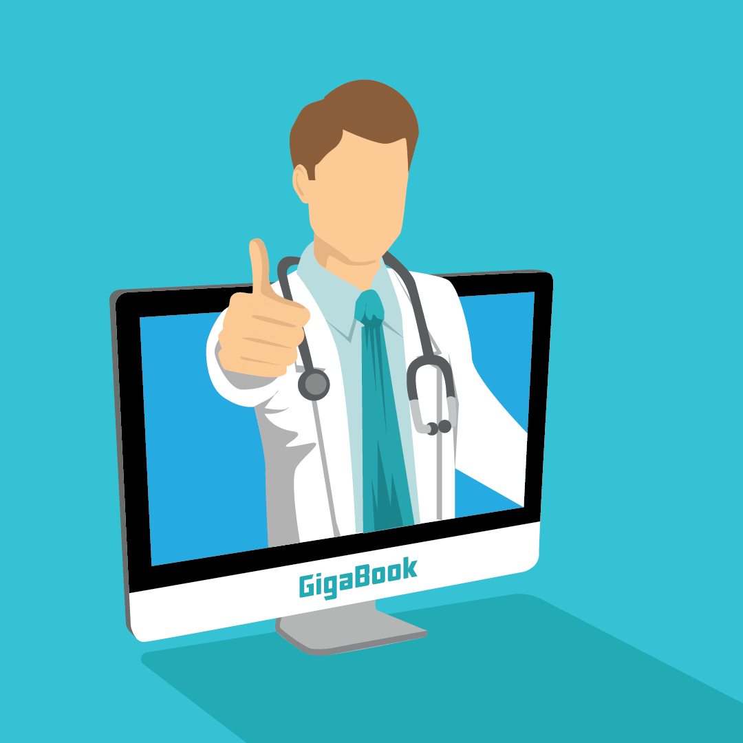 make-your-clinic-more-efficient-with-online-doctor-consultations-gigabook